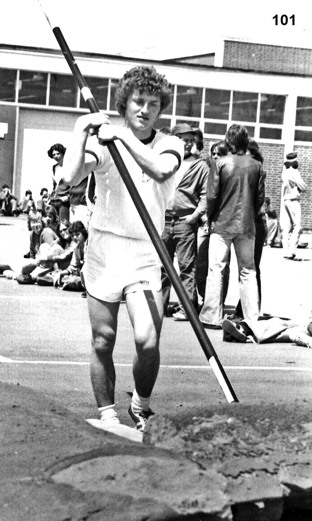 No 101 Cobourg And District Sports Hall Of Fame no-101-cobourg-and-district-sports-hall-of-fame